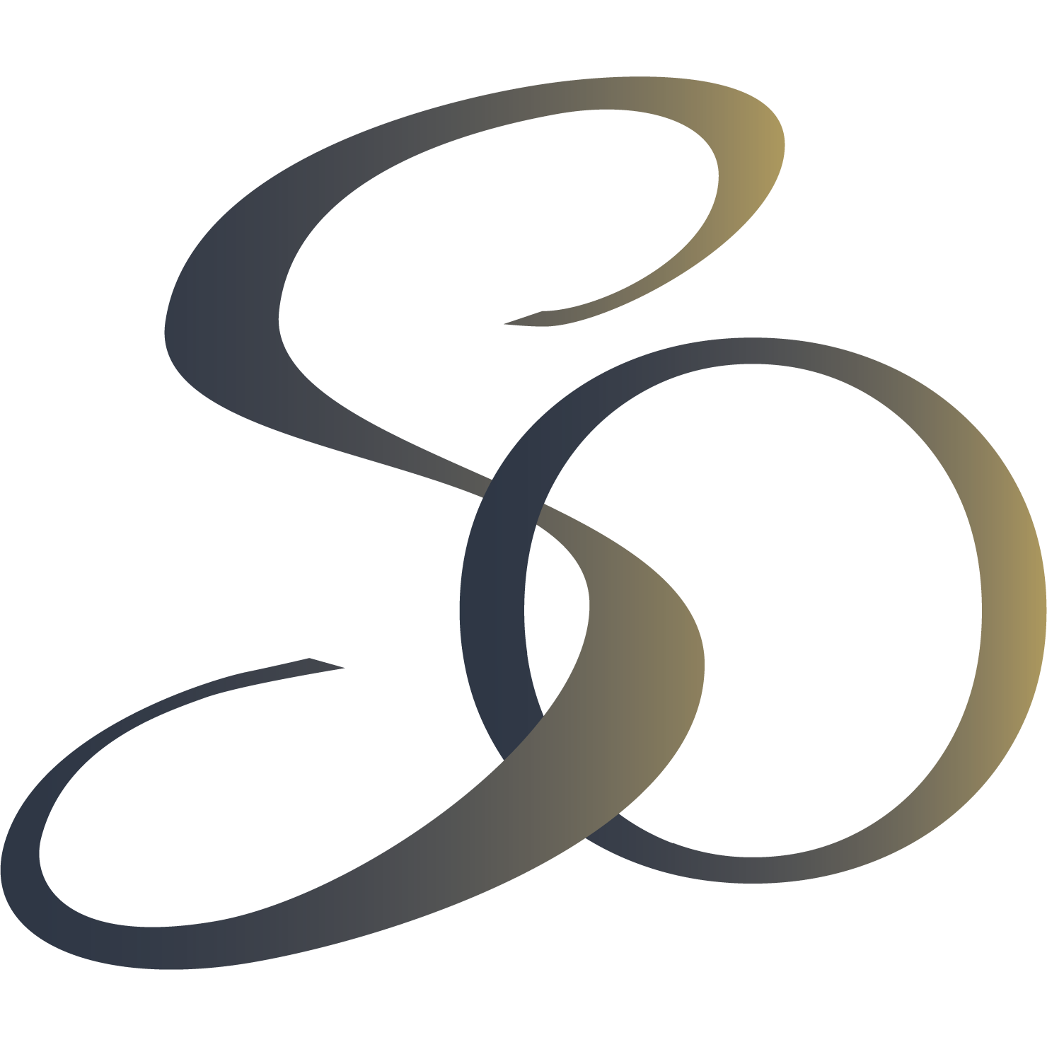 The Society Magazine