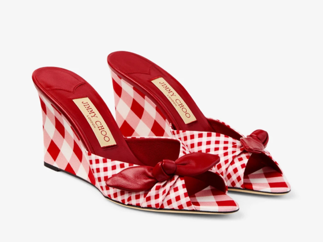 The Society Magazine