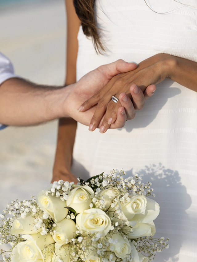 The Society Magazine