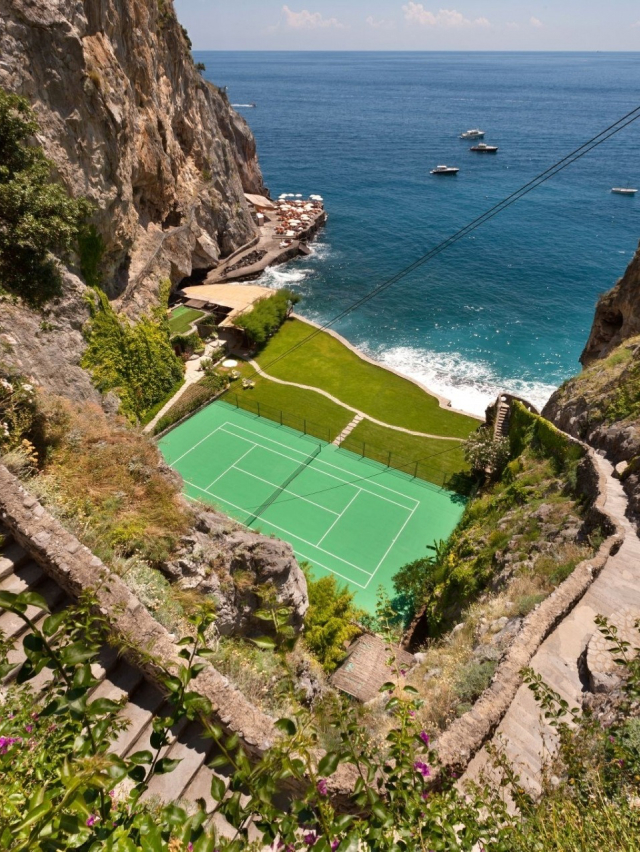 The Society Magazine