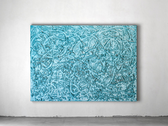 The Society Magazine