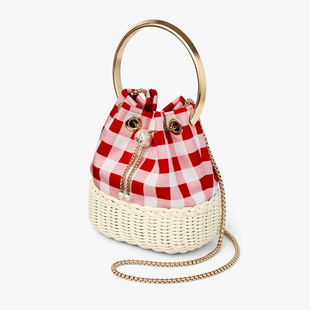 The Society Magazine