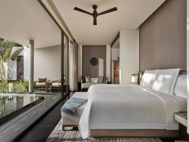 The Society Magazine