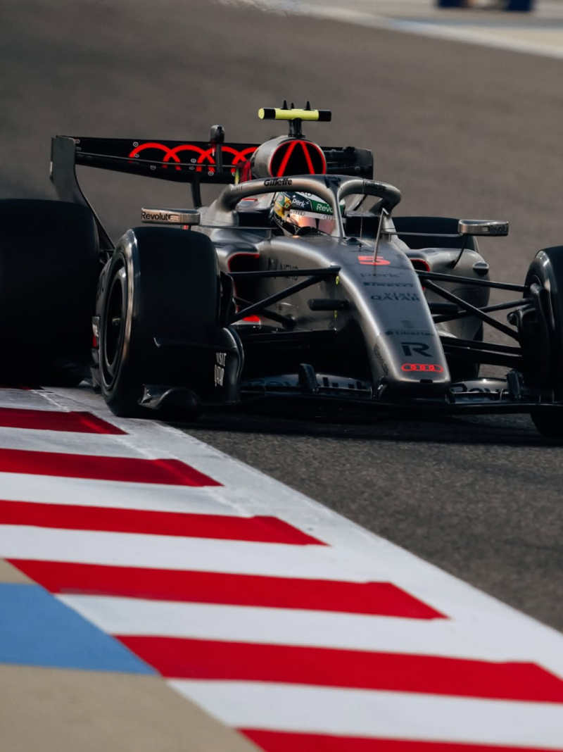 The Society Magazine