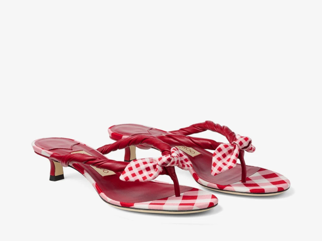 The Society Magazine