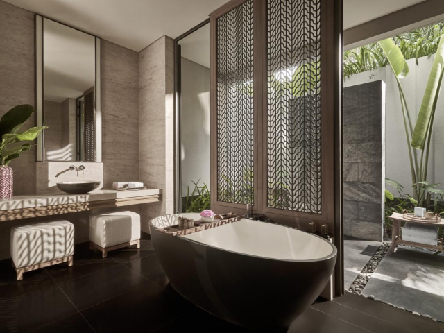 The Society Magazine