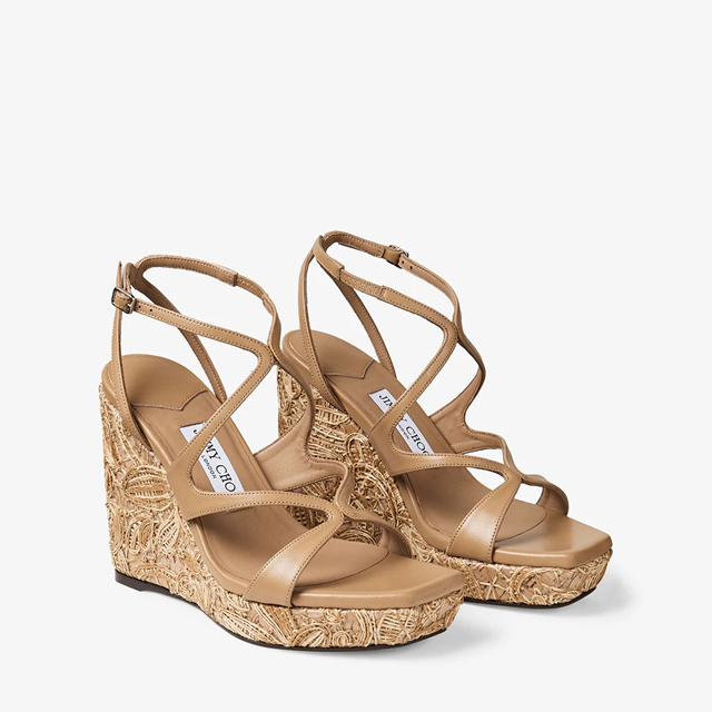 The Society Magazine