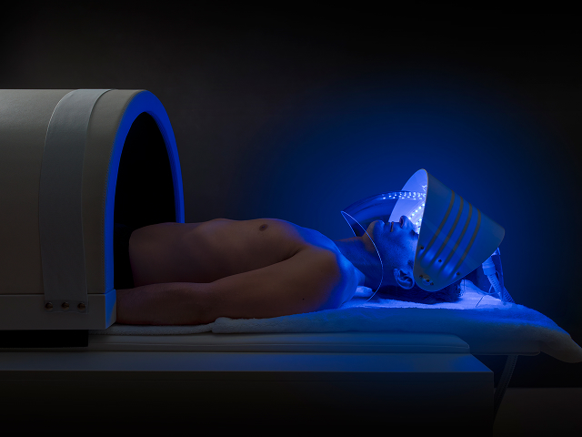 The Society Magazine