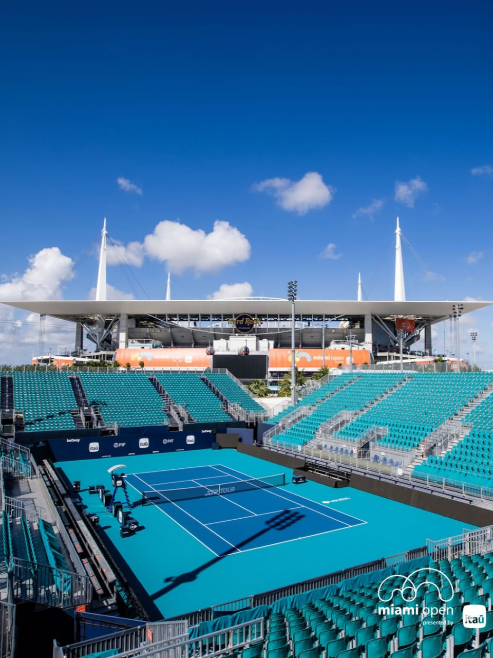 The Society Magazine