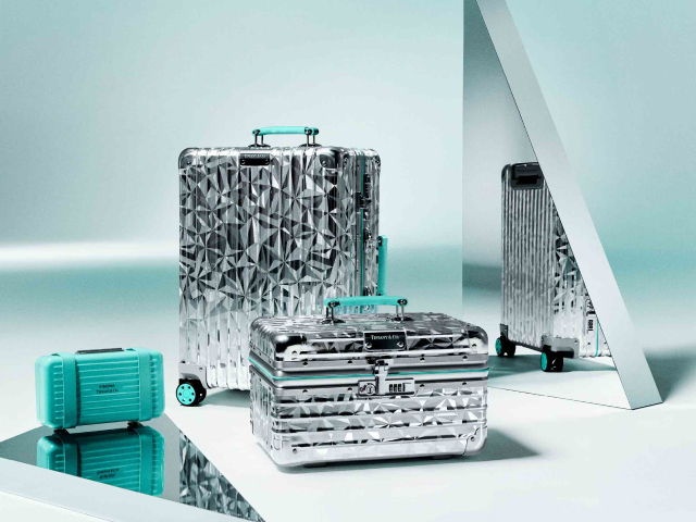 The Society Magazine