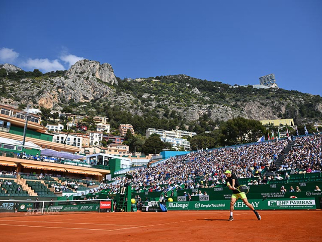 The Society Magazine