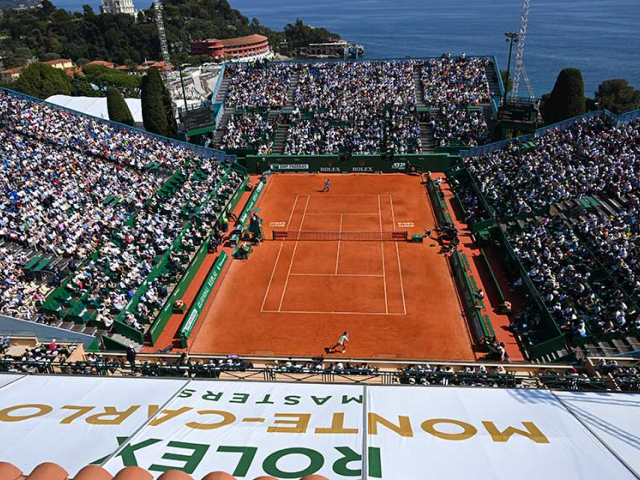 The Society Magazine