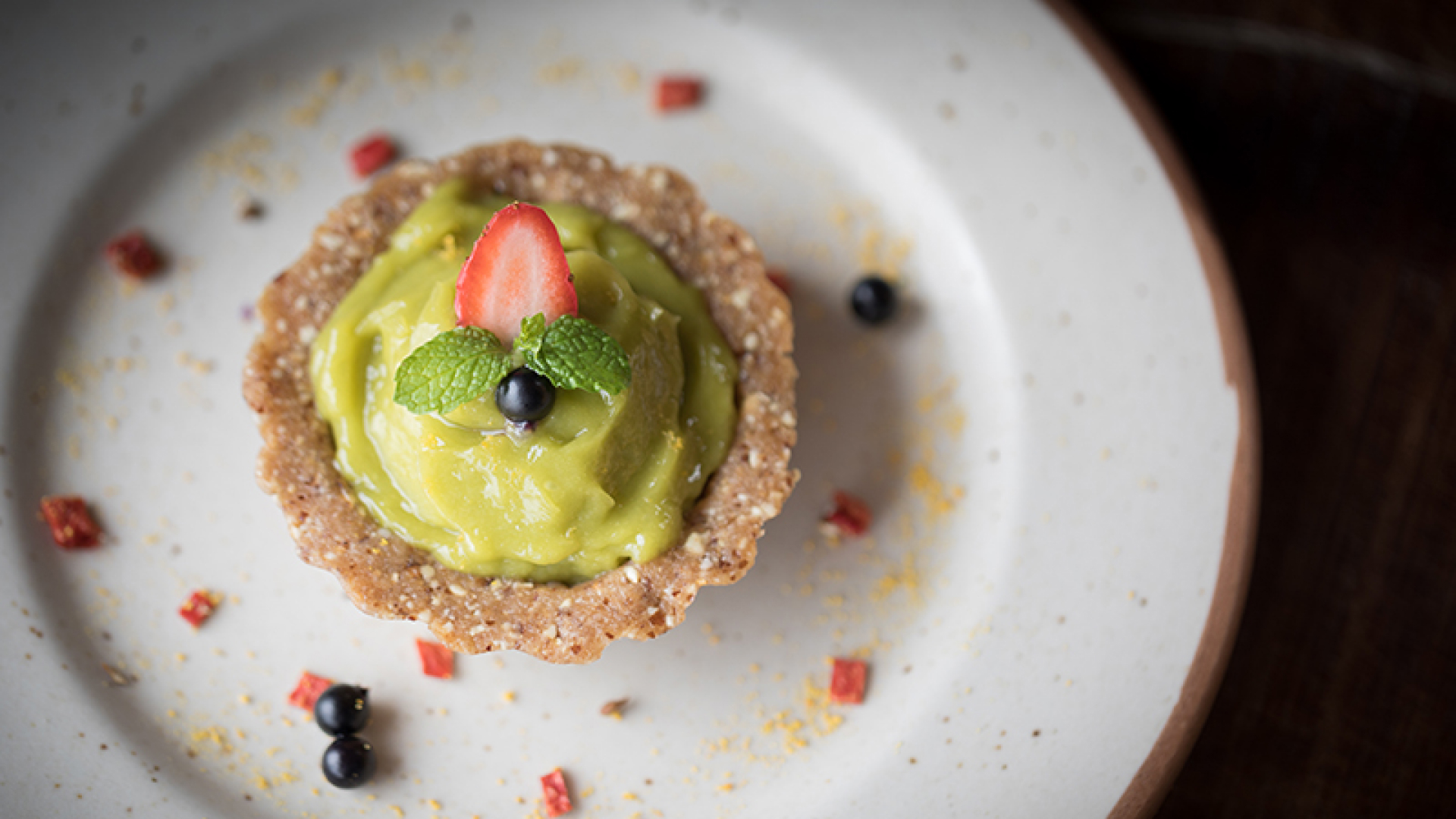 Fibermaxxing: Why fiber has become the new wellness obsession and what Kerala retreat has to do with it