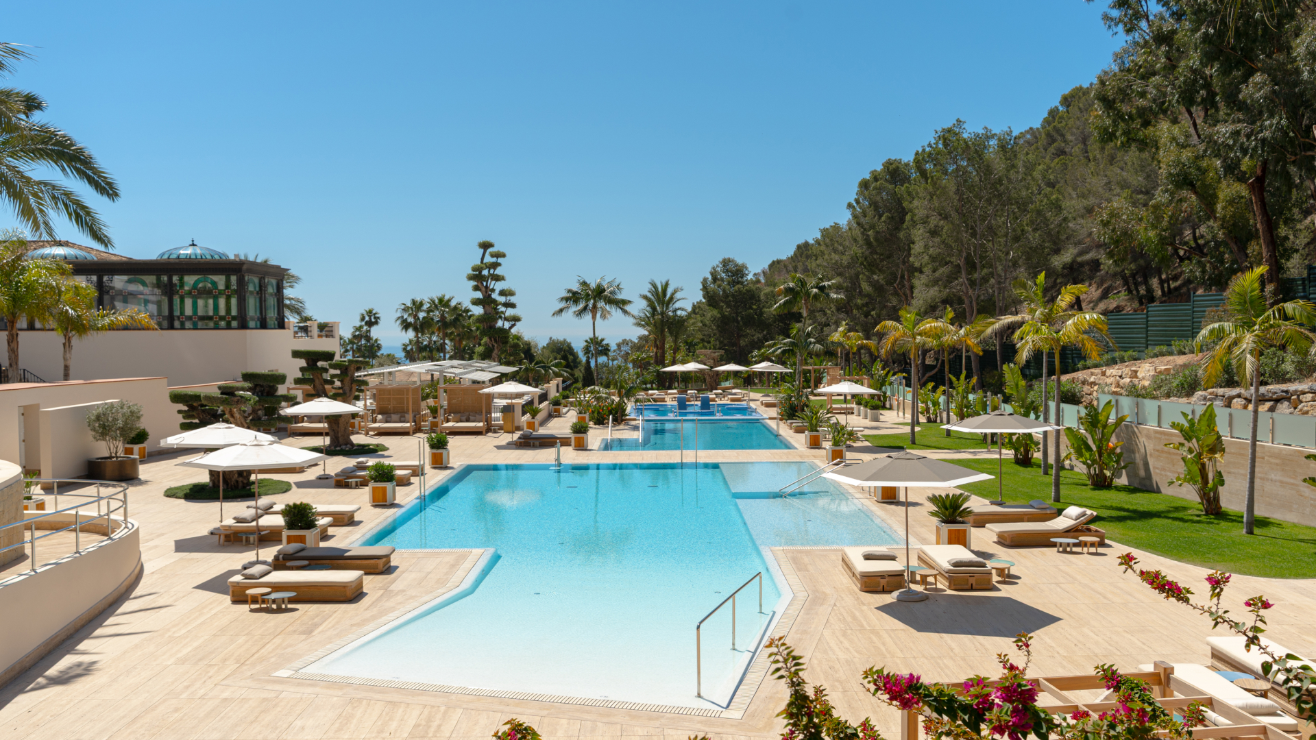 What exactly is Metawell — and why is it the biohacking world’s newest obsession?