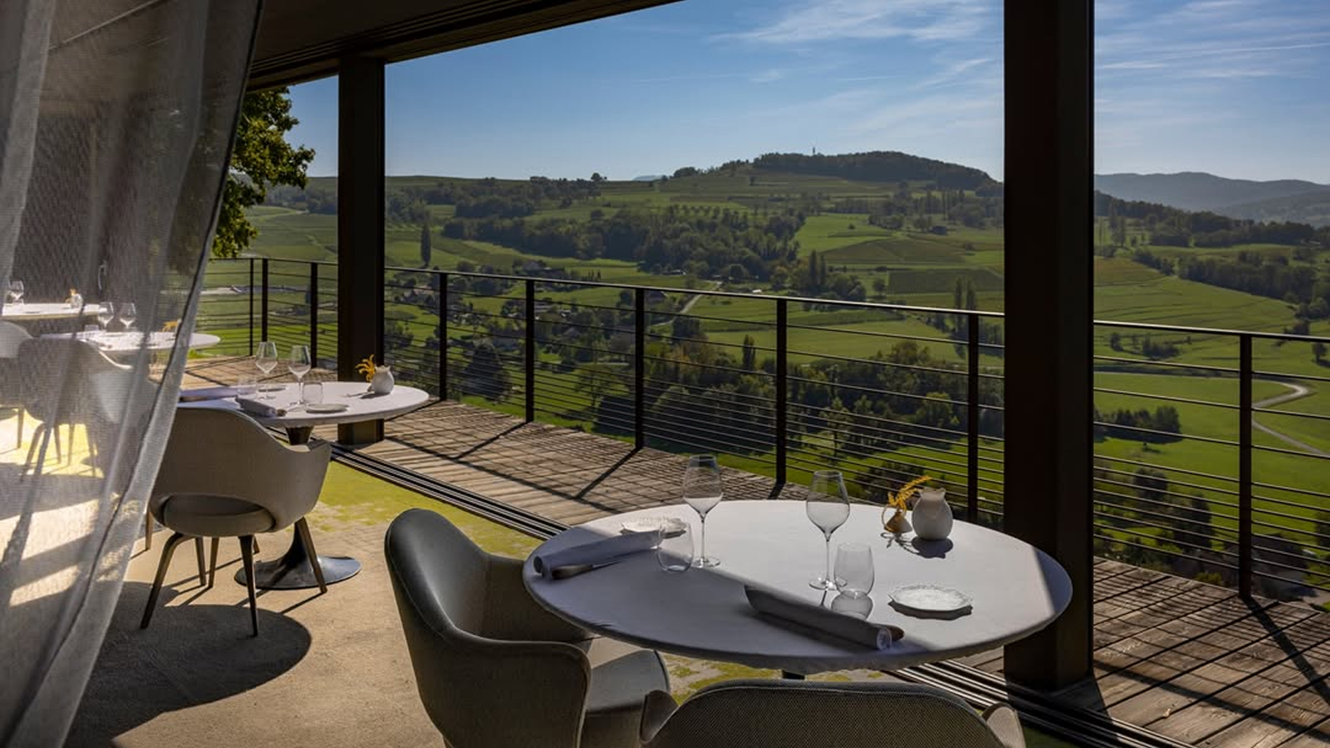 Michelin France 2026: the year’s great culinary drama — and a cult of cuisine in the Savoie